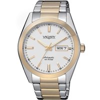 Orologio Vagary Uomo GMATIC in Acciaio IX3-238-11 - IX3-238-11